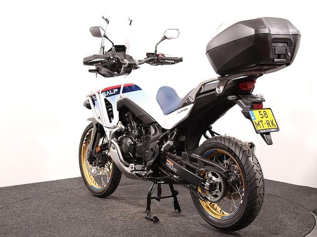 honda - xl-750-transalp