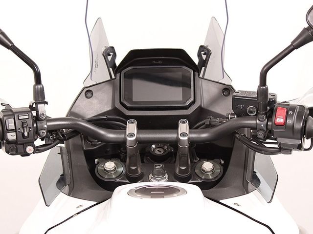 honda - xl-750-transalp