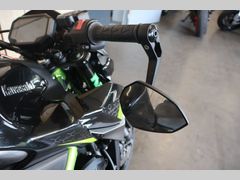 Kawasaki Z 900 ABS 2020 occasion – foto 12 van 15