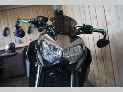 Kawasaki Z 900 ABS 2020 occasion – foto 13 van 15