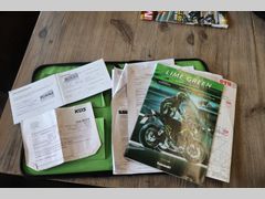 Kawasaki Z 900 ABS 2020 occasion – foto 14 van 15