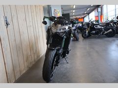 Kawasaki Z 900 ABS 2020 occasion – foto 7 van 15