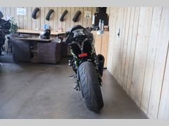 Kawasaki Z 900 ABS 2020 occasion – foto 8 van 15