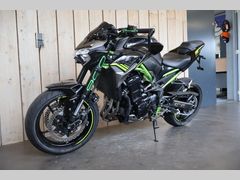 Kawasaki Z 900 ABS 2020 occasion – foto 6 van 15