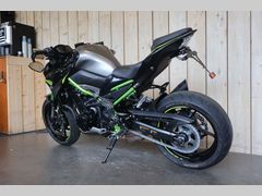 Kawasaki Z 900 ABS 2020 occasion – foto 5 van 15