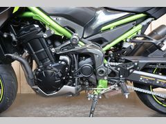 Kawasaki Z 900 ABS 2020 occasion – foto 9 van 15