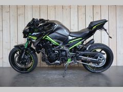Kawasaki Z 900 ABS 2020 occasion – foto 3 van 15
