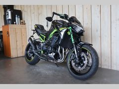 Kawasaki Z 900 ABS 2020 occasion – foto 2 van 15