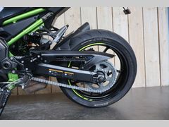 Kawasaki Z 900 ABS 2020 occasion – foto 10 van 15