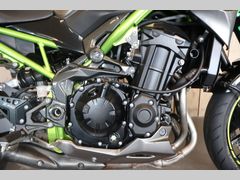 Kawasaki Z 900 ABS 2020 occasion – foto 11 van 15