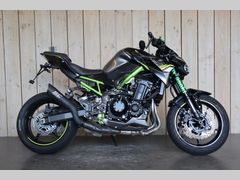 Kawasaki Z 900 ABS 2020 occasion – foto 1 van 15