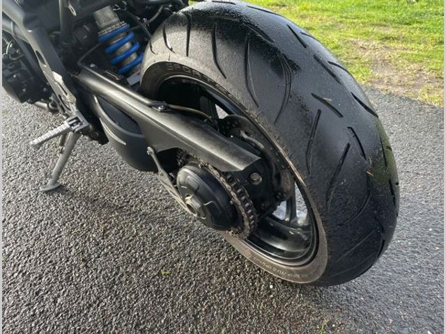 triumph - speed-triple-1050