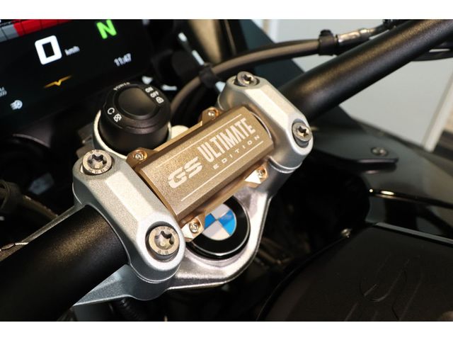 bmw - r-1250-gs-adventure