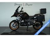 BMW R 1250 GS ADVENTURE