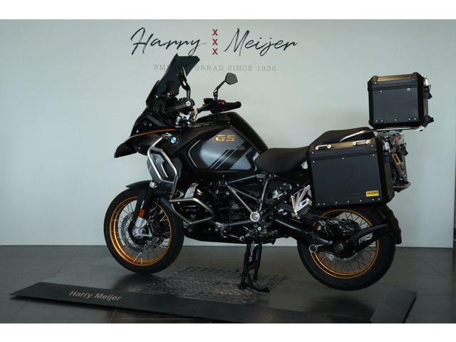 bmw - r-1250-gs-adventure
