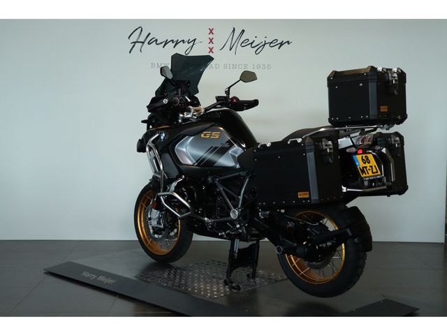 bmw - r-1250-gs-adventure