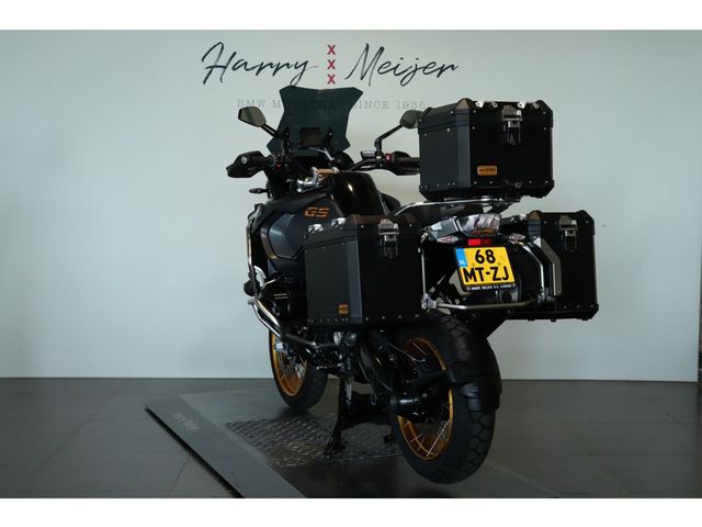 bmw - r-1250-gs-adventure