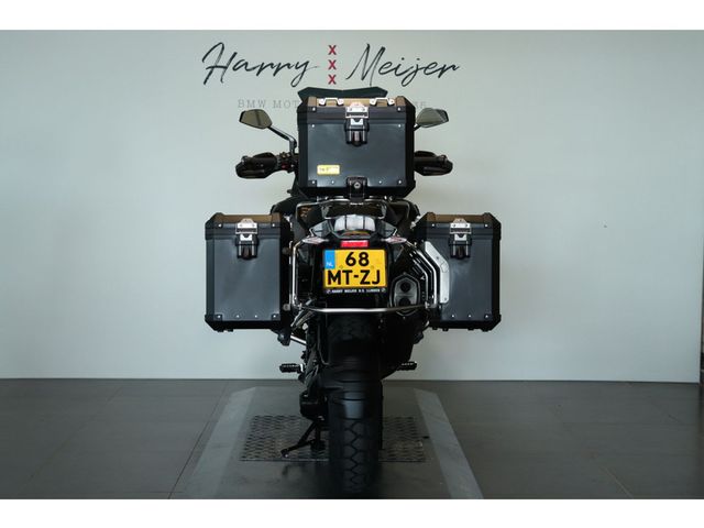 bmw - r-1250-gs-adventure