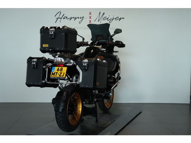 bmw - r-1250-gs-adventure