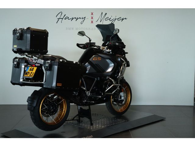 bmw - r-1250-gs-adventure