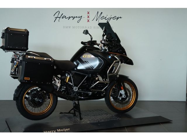 bmw - r-1250-gs-adventure
