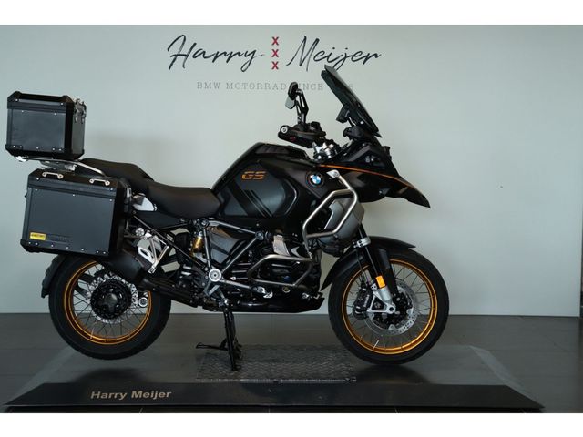 bmw - r-1250-gs-adventure