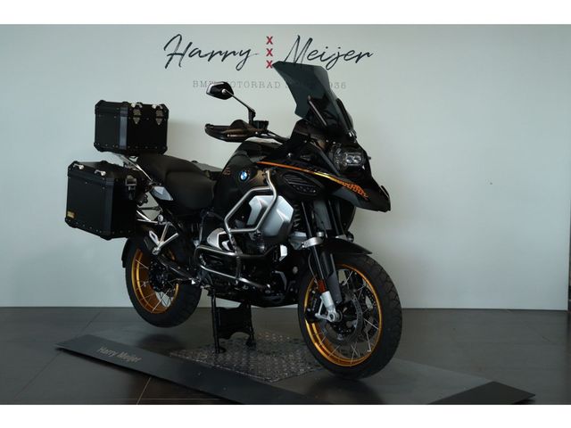 bmw - r-1250-gs-adventure