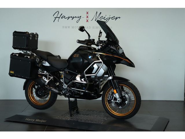 bmw - r-1250-gs-adventure
