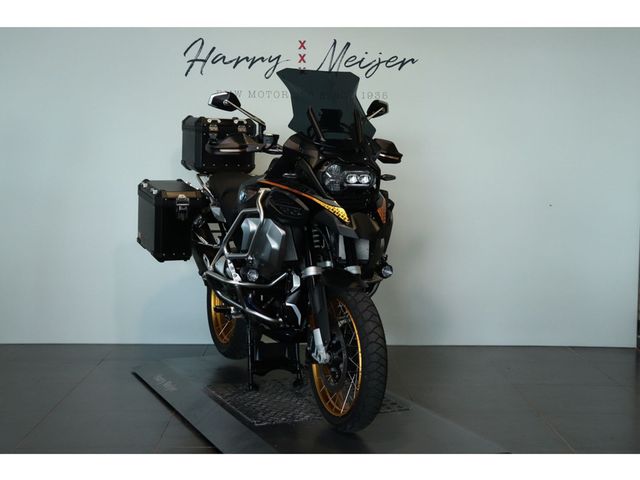 bmw - r-1250-gs-adventure