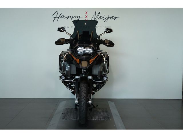 bmw - r-1250-gs-adventure