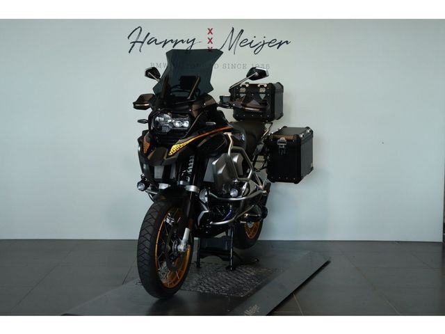 bmw - r-1250-gs-adventure