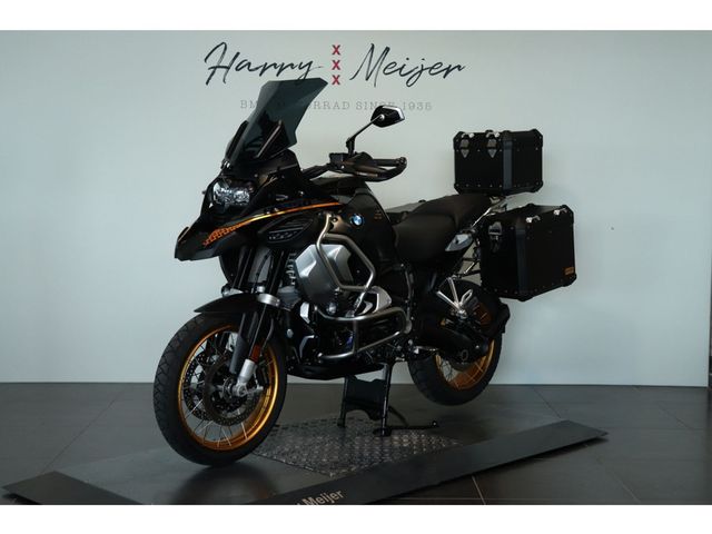 bmw - r-1250-gs-adventure