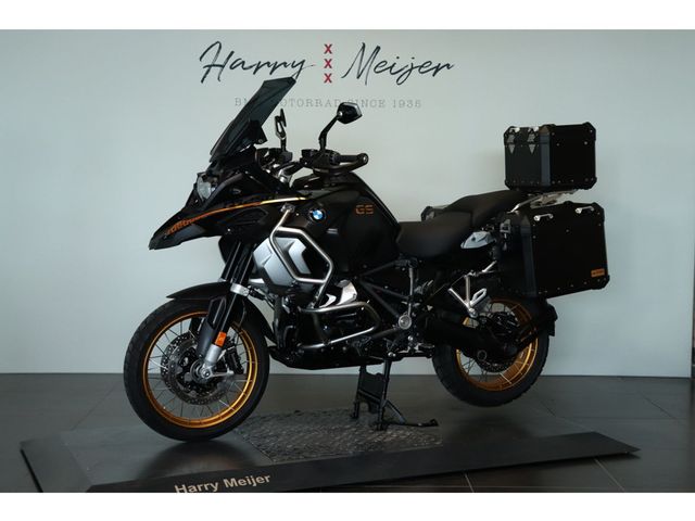 bmw - r-1250-gs-adventure