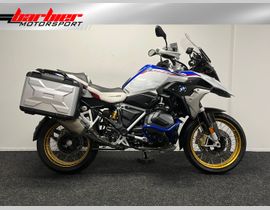BMW R 1250 GS HP 2019 occasion
