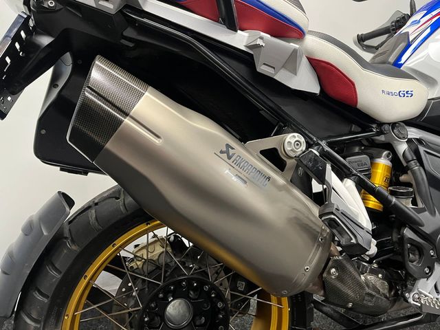 bmw - r-1250-gs-hp
