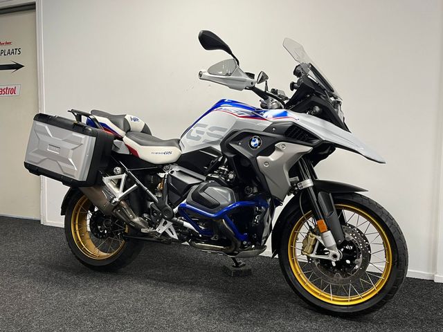 bmw - r-1250-gs-hp