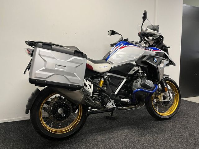 bmw - r-1250-gs-hp