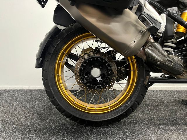 bmw - r-1250-gs-hp