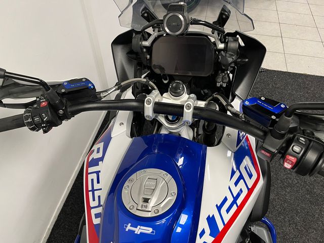 bmw - r-1250-gs-hp