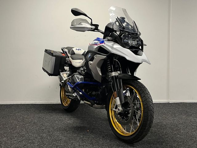 bmw - r-1250-gs-hp