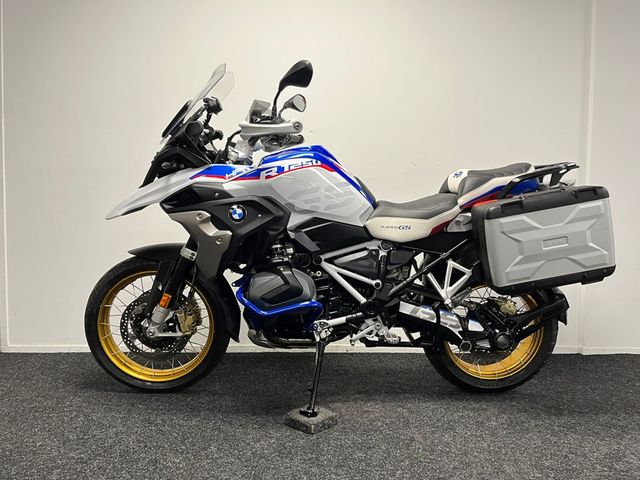 bmw - r-1250-gs-hp