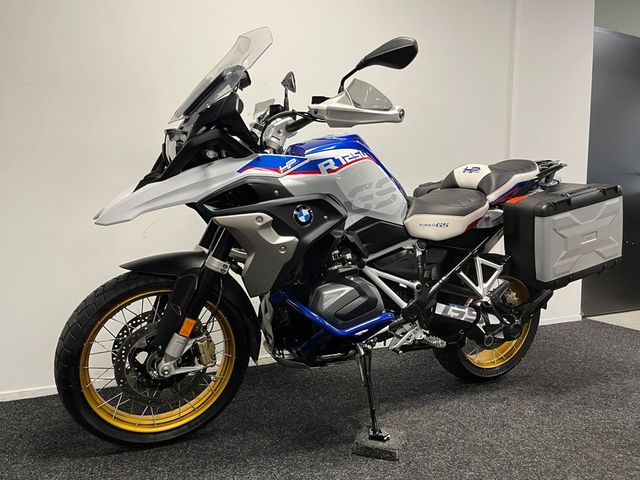 bmw - r-1250-gs-hp