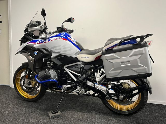 bmw - r-1250-gs-hp