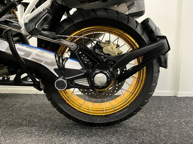 bmw - r-1250-gs-hp