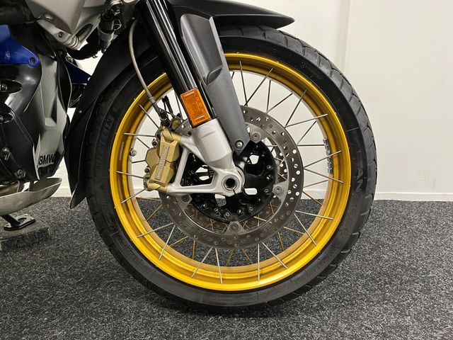 bmw - r-1250-gs-hp