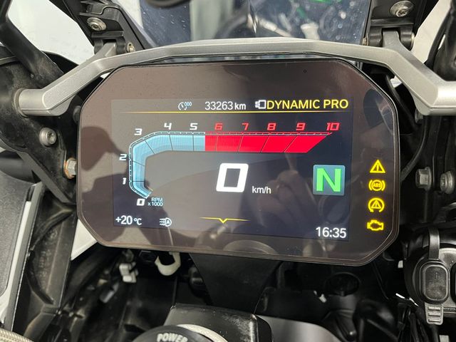 bmw - r-1250-gs-hp