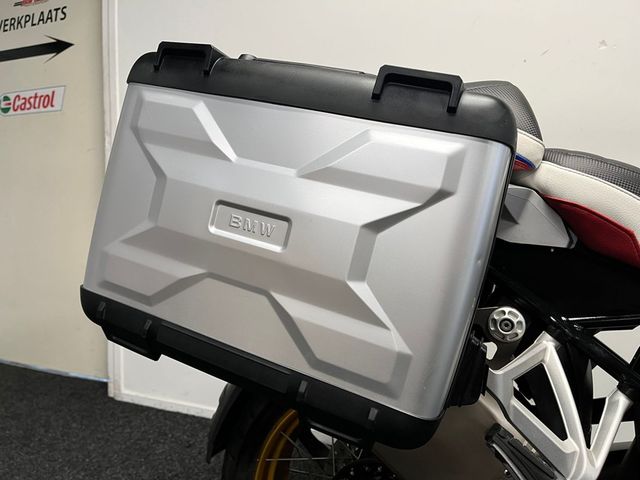 bmw - r-1250-gs-hp