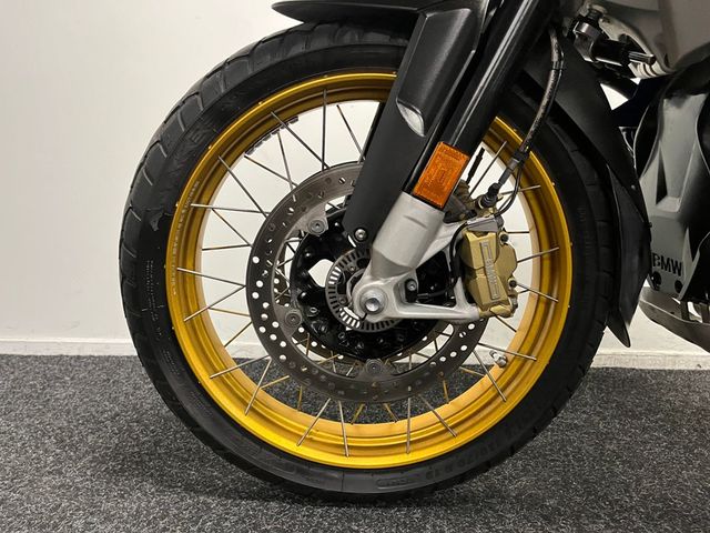 bmw - r-1250-gs-hp