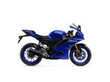 YAMAHA YZF R 125