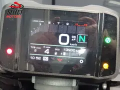 Yamaha MT 09 ABS 2021 occasion – foto 2 van 18